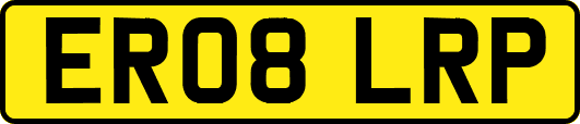 ER08LRP