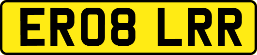 ER08LRR