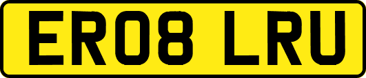 ER08LRU