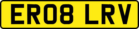 ER08LRV