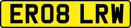 ER08LRW