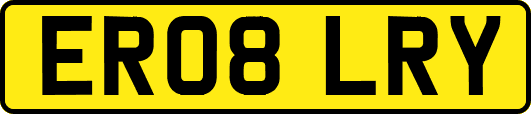 ER08LRY