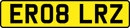 ER08LRZ