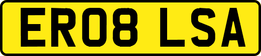 ER08LSA