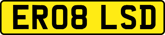 ER08LSD