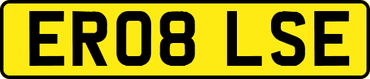 ER08LSE