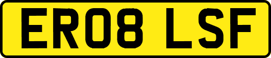 ER08LSF