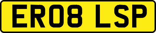 ER08LSP