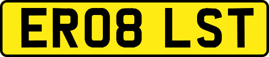 ER08LST