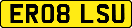 ER08LSU