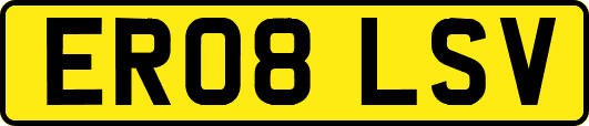 ER08LSV