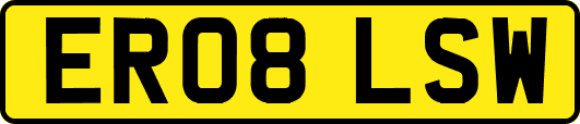ER08LSW