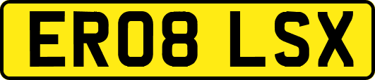 ER08LSX