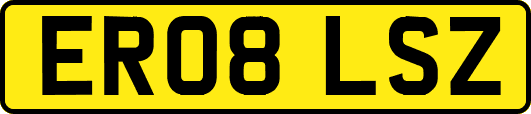 ER08LSZ