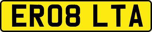ER08LTA