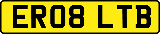 ER08LTB