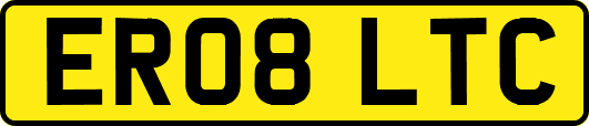 ER08LTC