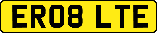 ER08LTE