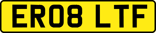 ER08LTF