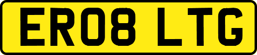 ER08LTG