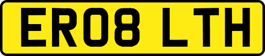 ER08LTH