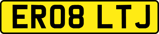 ER08LTJ