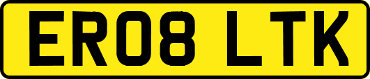 ER08LTK