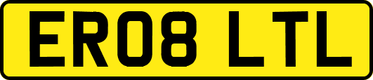 ER08LTL