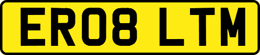 ER08LTM