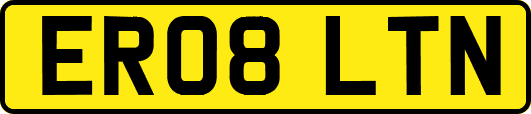 ER08LTN