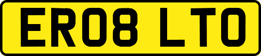 ER08LTO