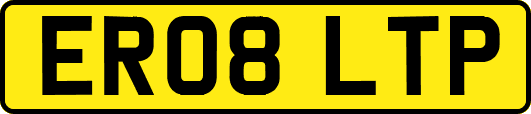 ER08LTP