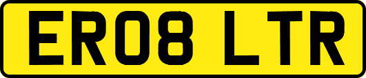 ER08LTR
