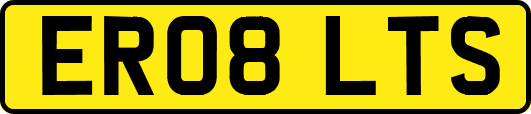 ER08LTS