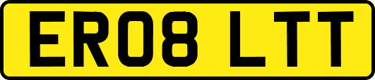 ER08LTT