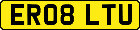 ER08LTU