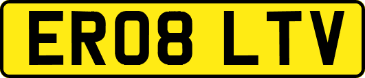 ER08LTV