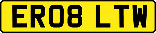 ER08LTW
