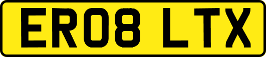 ER08LTX