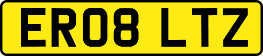 ER08LTZ