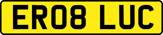 ER08LUC