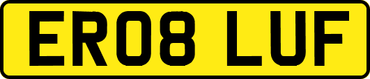 ER08LUF