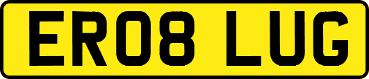 ER08LUG