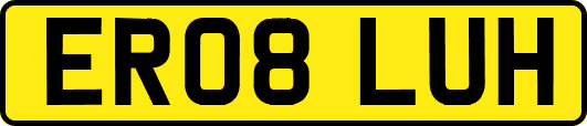 ER08LUH