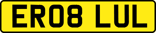 ER08LUL