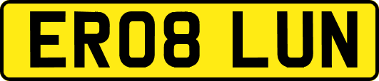 ER08LUN