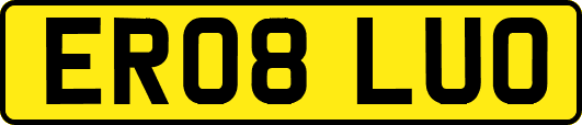 ER08LUO