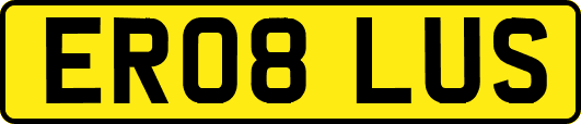 ER08LUS