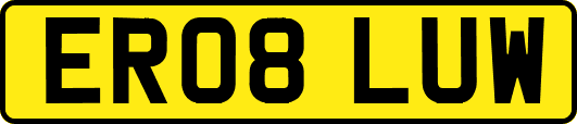 ER08LUW