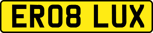 ER08LUX